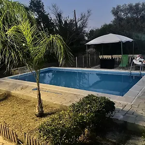 Aretusa Casa vacanze