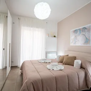 Kelifos Comfort Appartamento